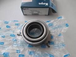 ��������� �������� T. AE9#,10#,11# #A-FE, #S-FE ST19#,210 [RCT337SA32] RCT337SA32 ����