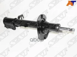 ������ �������� Ford Escape 00-06 / Maverick 00-07 (������) Sat ���. ST-E112-34-700A, ������ STE11234700A ����