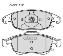 ������� ��������� �������� | ����� | Allied Nippon ���. ADB01719 ADB01719 ����