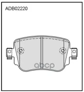 ������� ��������� �������� | ��� | BD-8044; �SX-1038; �WS2719. �00; �5Q0698451F; �5Q0698451L; �BR. �BP. �1. �43; �PF 4124; �2601-OCTA7R; �PP-0900AF;...