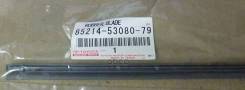   V98nd-W552 Toyota . 85214-53080 8521453080 