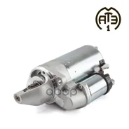 ������� ��� 2110-12, 1117-19, 2170-72, ����������� (1,55���). �LGR 2110.3708 ���-1 (�����) ��������: ��� 2110, ��� 1118, ������, �������������: ���-21...