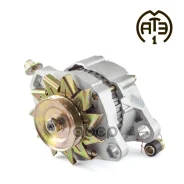 ��������� ��� 2108-099, 2104-07, 1111 (���), (14V-60�). 372.3701� ���-1 (�����). ���-1 ���. 372.3701 3723701 ����