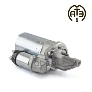 ������� ���, ���, (��. ���-402, 4178/9.10), ����������� (1,7���). �LGR 5732.3708 ���-1 (�����) ��������: ���, ��� � ��. ��� 4218.10, 4178.10, 4179.10...