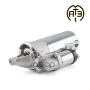 ������� ���, ���, (��. ��� 405, 406, 409), ��������, (2,0���), PLGR. 6012.3708000 ���-1 (�����) ��������: ���, ��� � ��. ��� 405, 406, 409, ����������...