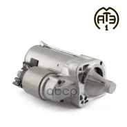 ������� 2190 � ���� ����� ���-1 ���. TS12E901 ���-1 ���. TS12E901 TS12E901 ����