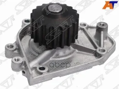 ����� �������� ���������� Honda Civic 95-00 / Civic Ferio 95-00 B16A; �B18A1; �B18A2; �B18B; �B18B1; �B18B3; �B1 Sat ���. ST-H108 STH108 ����