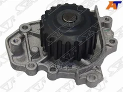 ����� �������� ���������� Honda Civic 95-00 / Civic Ferio 95-98 B16A; B18B1; B18B3; B18C; B18C3 Sat STH134 STH134 ����