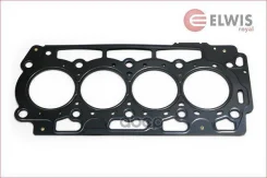 �����. ��� [1.35 mm] Elwis Royal ���. 0026589 0026589 ����