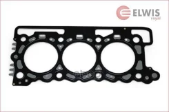�����. ��� [1,32mm] Elwis Royal ���. 0044276 0044276 ����