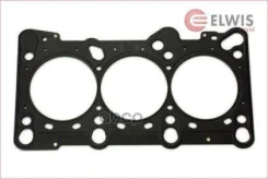 �����. ��� [1.4mm] Elwis Royal ���. 0056092 0056092 ����