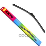 ����� ������������ 15/380��, ANVO, �-1, F261 ANVO ���. A303 A303 ����