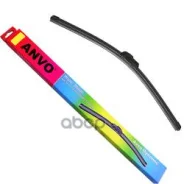 ����� ������������ 21/530��, ANVO, �-1, F261 ANVO ���. A309 A309 ����