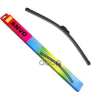 ����� ������������ 20/510��, ANVO, �-1, F261 ANVO ���. A308 A308 ����