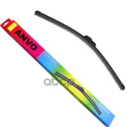 ����� ������������ 22/550��, ANVO, �-1, F261 ANVO ���. A310 A310 ����