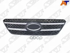 ������� ��������� Kia Ceed 06-10 (5D HBK/5D WGN) Sat ���. STKA020930 STKA020930 ����