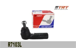 ���������� ������� ����� Octavia 04-/Superb 08-/Yeti 09-/ VW Golf V-VI VII TRT ���. R7103L R7103L ����