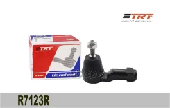 ���������� ������� ������ Hyundai Creta ��� 16- TRT ���. R7123R R7123R ����