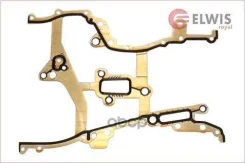 �����. ������� ���. ��������� OPEL/Chevrolet 1.2/1.4/T/LPG 08- [A12XEL/A12XER/A14NET/A14XER/A�14NEL/A14XEL/LDD/LUJ/LUV] Elwis Royal ���. 7042671 70426...