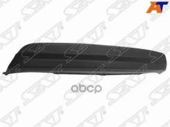   Kia Cerato 08-13 / Forte 08-13 (/ 4D Sed) Sat . ST-KA44-087-A0,  STKA44087A0 