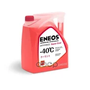 Eneos Super