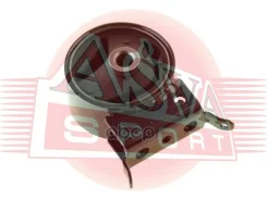 ������� ��������� 0112-NCP10LH* ASVA (������) LH Toyota Yaris NCP1#/NLP10/SCP10 1999-2005 0112ncp10lh/123720j010/1237223�020 ASVA ���. 0112-NCP10LH, �...