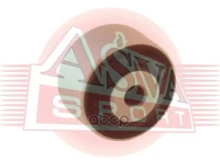 ����������� ������� ��������� ASVA ���. 0113-SXV20RHUS 0113SXV20RHUS ����