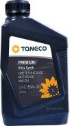 Taneco Premium