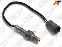 ������ ����������� Mazda 3 08-13 / 5 10-15 Sat STL54118861A STL54118861A ����