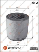������ ��������� Peugeot Boxer 2006- Citroen Jumper 2006- FIAT Ducato 35 2007- Eurorepar ���. 1616267180 1616267180 ����