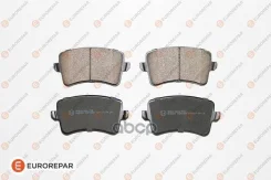 ������� ��������� ����. ����. Eurorepar ���. 16 172 719 80 1617271980 ����