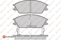    |  | Hyundai Accent I (X-3) 1.3 94 Eurorepar . 1617284380 Eurorepar 1617284380 1617284380 