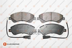 ������� ��������� �������� | ����� | Eurorepar ���. 1617285880 1617285880 ����