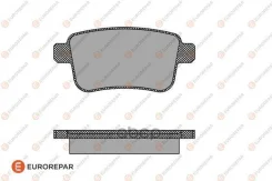 ������� ��������� �������� Eurorepar ���. 1617285980 1617285980 ����