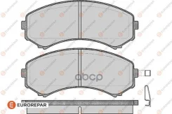 ������� ��������� | ����� | Eurorepar ���. 1617286180 1617286180 ����