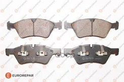 ������� ��������� �������� �-�� Eurorepar ���. 1623054080 1623054080 ����