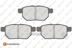 ������� ��������� | ��� | Eurorepar ���. 1623063480 1623063480 ����