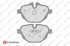 ������� ��������� �������� ������ Eurorepar ���. 1623063580 1623063580 ����