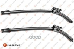 ����� ���������������� ������������ 650��/550��(�/��) Eurorepar ���. 1623233780 1623233780 ����