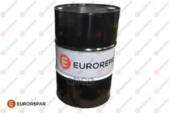 Eurorepar Best