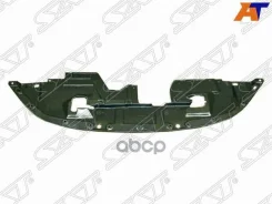 ������ ��������� Mitsubishi Outlander 05-12 / Citroen C-Crosser 07-12 Sat ���. ST-MB51-025-0 STMB510250 ����