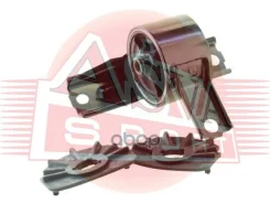 ����� ��������� �������������� Lancer CY 2007- MN184295 ASVA ���. 0412-CY2RHMT 0412CY2RHMT ����