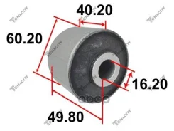 ����������� LC80 T25920 Tenacity ���. Aamto1130 AAMTO1130 ����