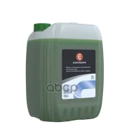 �������� EUROREPAR G11 10�� EUROREPAR ���. SLM0017701 ����