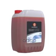 �������� EUROREPAR ���. SLM0017801 ����