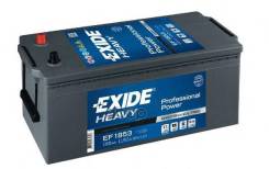 Exide