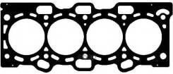    Mitsubishi Carisma 97-06/Pajero Ii 98-00/Space Star 98- 1.8Gdi,1.8Gdi 16VVolvo S40 L 98-03/ Elring . 034580 Elring 0345...