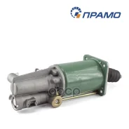 �������������������� ���-3204 � ��� ZF5S42 ����� V VG32009700511760 VG32009700511760 ����