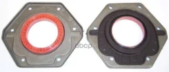 ������� ��������� Elring ���. 199.220 199220 ����