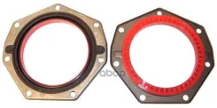 ������� ����������� ���� Elring ���. 199230 199230 ����
